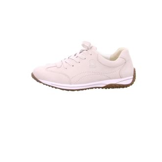 Gabor Dames, Schoenen, Roze, Maat: 37 1/2 EU