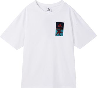 Nike x ACG T DX9444-100