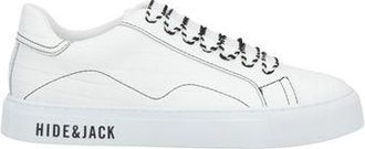 Hide & Jack CALZADO - Sneakers en YOOX.COM