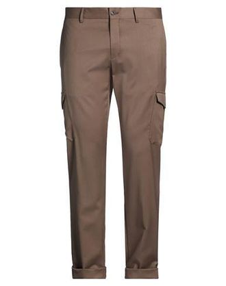 Barba BOTTOMWEAR - Trousers sur YOOX.COM