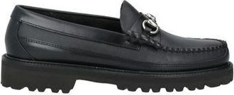 Weejuns by G.H. Bass & Co. WEEJUNS by G. H. BASS & CO Loafers