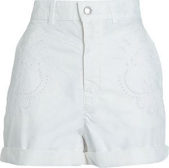 BOSS HOSEN & RÖCKE - Shorts & Bermudashorts auf YOOX.COM