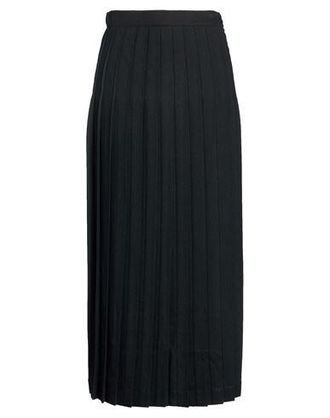 Gentryportofino HOSEN & R&Ouml;CKE - Maxi-R&ouml;cke auf YOOX.COM
