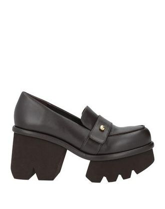 Paloma Barcel&oacute; FOOTWEAR - Loafers on YOOX.COM