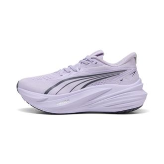 Puma Scarpe da running MagMax NITRO 2 da donna, Scarpe, Viola, 35.5