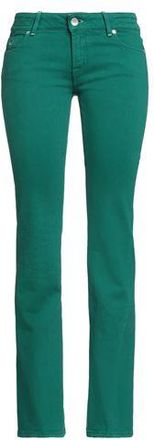 Jacob Cohen PARTES DE ABAJO - Pantalones vaqueros en YOOX.COM