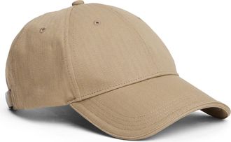 Tommy Hilfiger Baseball Cap