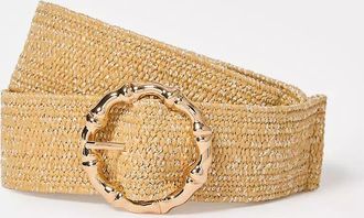 Lilly Pulitzer Arta Belt