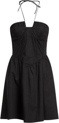 Glamorous KLEIDER - Mini-Kleider auf YOOX.COM