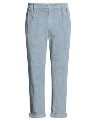 04651/ BOTTOMWEAR - Trousers sur YOOX.COM