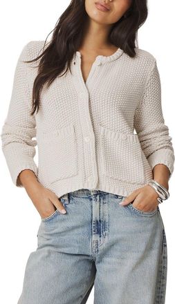 Splendid Angela Cardigan