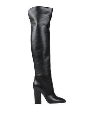 Sergio Rossi CALZATURE - Stivali su YOOX.COM