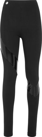 Philipp Plein Legging