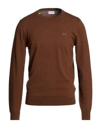 Sun 68 STRICKWAREN - Pullover auf YOOX.COM