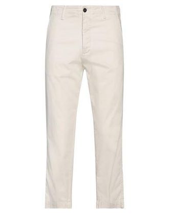 Haikure HOSEN & RÖCKE - Hosen auf YOOX.COM