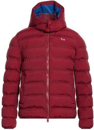 Harmont & Blaine JACKEN & M&Auml;NTEL - Pufferjacken & Daunenjacken auf YOOX.COM