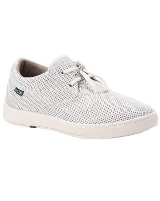 Eastland Beacon Sneaker
