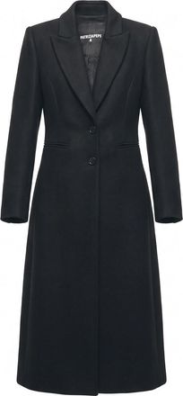 Patrizia Pepe Coat