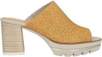 Callaghan CALZATURE - Sandali su YOOX.COM