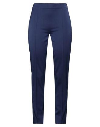 Moschino BOTTOMWEAR - Trousers on YOOX.COM
