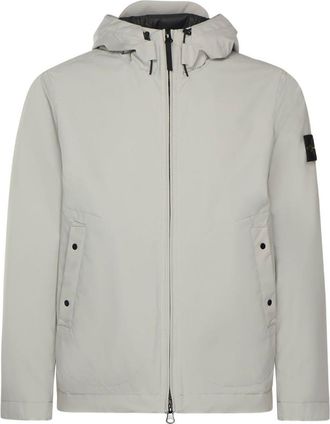 Stone Island Jacket