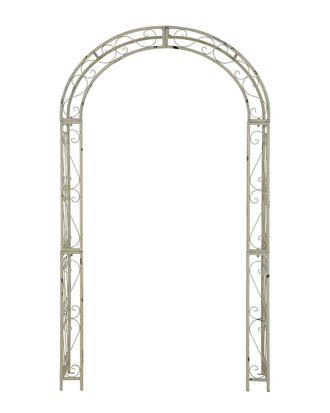 Safavieh Pagan Arch