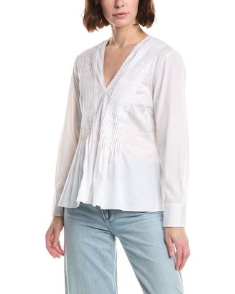 Rag & Bone Rag & Bone Asher Top