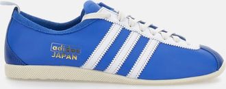adidas Japan Sneakers