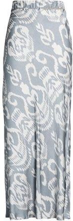 Bazar Deluxe PARTES DE ABAJO - Faldas largas en YOOX.COM