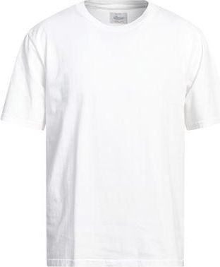 Pence TOPWEAR - T-shirts on YOOX.COM