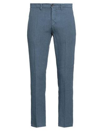 Harmont & Blaine BOTTOMWEAR - Trousers on YOOX.COM
