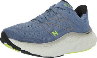 New Balance Fresh Foam X More v4 Running Shoes - SS24