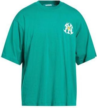 Barrow TOPWEAR - T-shirts su YOOX.COM