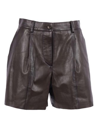 P.A.R.O.S.H. P. A.R. O.S. H. Shorts