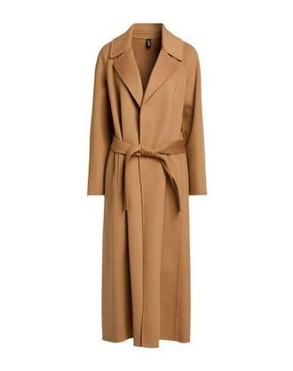 Palt&ograve; COATS & JACKETS - Coats on YOOX.COM