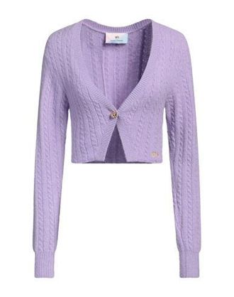 Chiara Ferragni Cardigans