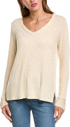 Michael Stars Jinny Top