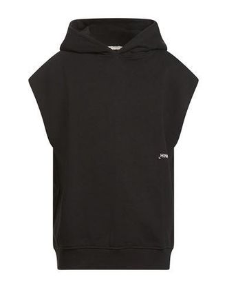 Hinnominate Sweatshirts