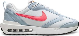 Nike Sneakers Air Max Dawn - Bianco