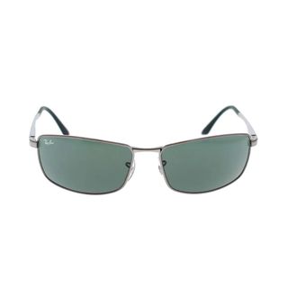Ray-Ban Occhiali da sole Ray Ban Rb3498