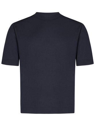 Cruciani T-Shirt