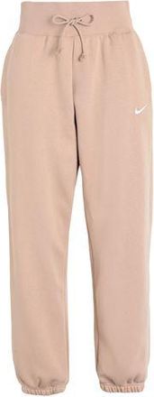 Nike W NSW PHNX FLC HR OS PANT