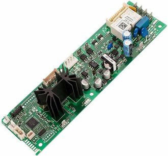 DeLonghi Tarjeta Electr&oacute;nica 5213213471 Delonghi