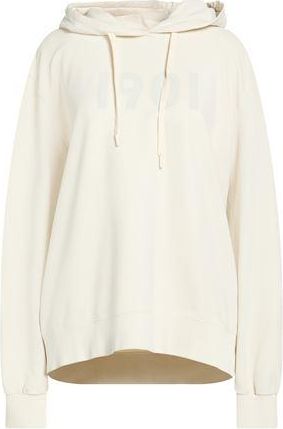 Circolo 1901 TOPS - Sweatshirts auf YOOX.COM