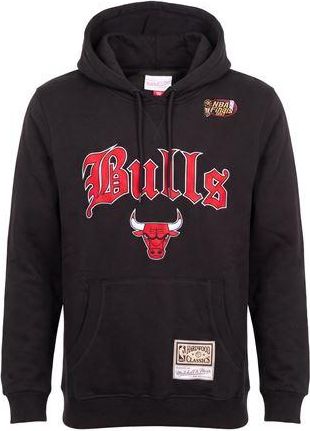 Mitchell & Ness TOPWEAR - Sweatshirts on YOOX.COM