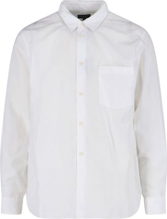 Comme Des Garçons Classic Shirt