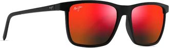 Maui Jim Occhiali da sole Maui Jim One Way