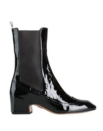 Thom Browne CALZATURE - Stivaletti su YOOX.COM