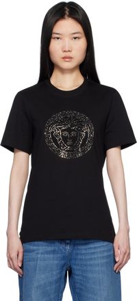 Versace Printed T-Shirts − Sale: up to −77% | Stylight