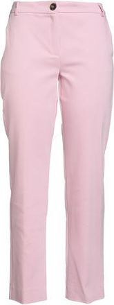 Marella PARTES DE ABAJO - Pantalones en YOOX.COM